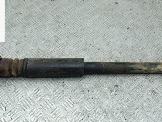 амортизатор задний правый BMW 3 серия E36 1991, 1.8 л., бензин, МКПП, белый, седан, 1137927