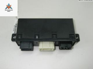 модуль управления двери BMW 5 серия E39 1999, 3.0 л., дизель, АКПП, серый, универсал, 61358378769