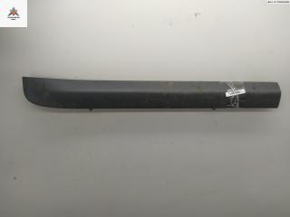 молдинг двери задней левой Ford Kuga 1 поколение 2008, 8V41S24902AC