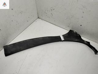 дождевик Peugeot 206 1 поколение 1999, 2.0 л., бензин, МКПП, синий, хетчбэк 3 дв., 9630607377