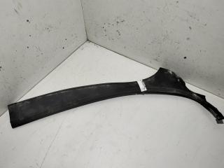 дождевик Peugeot 206 1999, 2.0 л., бензин, МКПП, синий, хетчбэк 3 дв., 9630607377