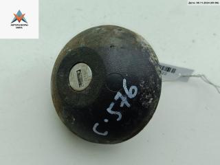 пробка топливного бака Dacia (Renault) Logan 2008, 1.4 л., бензин, МКПП, синий, универсал, 7700838825