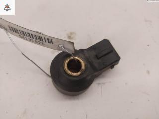 датчик детонации Volkswagen Lupo 6X 2004, 1.0 л., бензин, МКПП, серый, хетчбэк 3 дв., 030905377A