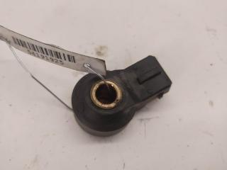 датчик детонации Volkswagen Lupo 2004, 1.0 л., бензин, МКПП, серый, хетчбэк 3 дв., 030905377A