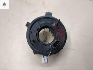 шлейф руля Volkswagen Bora 1 поколение 1999, седан, 1J0959653B