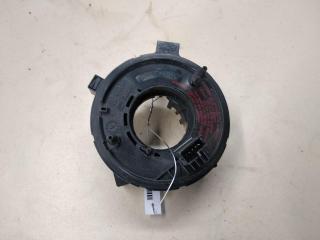 шлейф руля Volkswagen Bora 1999, седан, 1J0959653B