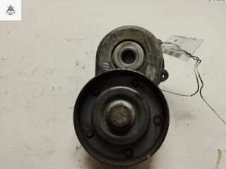 механизм натяжения ремня, цепи Chrysler Voyager 4 поколение [рестайлинг] 2006, 2.8 л., дизель, АКПП, синий, минивэн, 950517