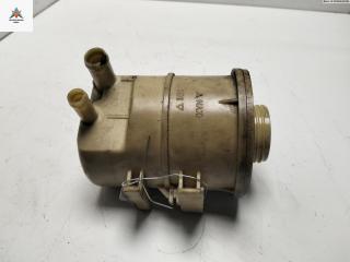 Бачок гидроусилителя Renault Laguna 2 поколение [рестайлинг] 2005, 2.0 л., бензин, 8200005185