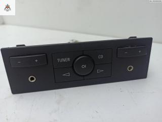 джойстик управления мультимедиа Opel Signum C [рестайлинг] 2006, 3.0 л., дизель, МКПП, синий, хетчбэк 5 дв., 13115968