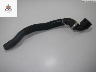 патрубок (трубопровод, шланг) BMW 3 серия E90/E91/E92/E93 [рестайлинг] 2008, 2.0 л., дизель, АКПП, серый, универсал, 64216928591