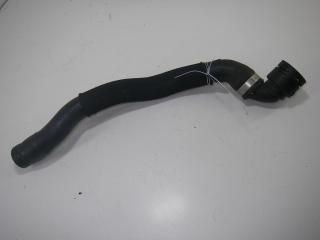 патрубок (трубопровод, шланг) BMW 3 E90/E91/E92/E93 2008, 2.0 л., дизель, АКПП, серый, универсал, 64216928591