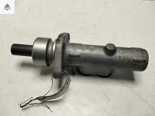 цилиндр тормозной главный Renault Scenic 1 поколение [рестайлинг] 1999, 1.6 л., бензин, МКПП, зелёный, минивэн, 7700828034