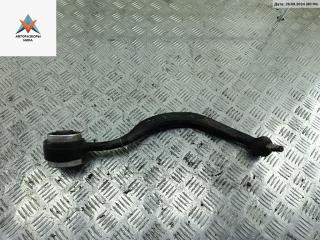 рычаг передний правый BMW 7 серия E38 [рестайлинг] 2000, 2.8 л., бензин, АКПП, серый, седан