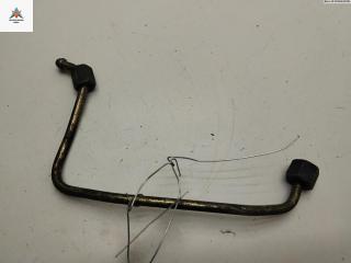 трубка ТНВД Ford Fusion 1 поколение [рестайлинг] 2006, 1.4 л., дизель, МКПП, серый, хетчбэк 5 дв.