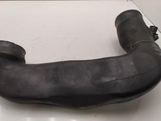 патрубок турбины Opel Zafira 2 поколение (B) [рестайлинг] 2009, 1.7 л., дизель, 8980055583