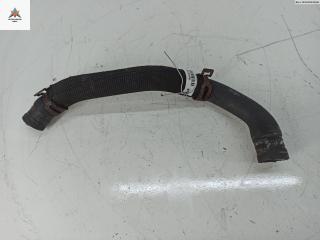 патрубок (трубопровод, шланг) Audi A6 4B/C5 [рестайлинг] 2002, 2.4 л., бензин, МКПП, серый, универсал, 078121096AM