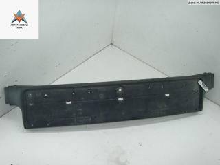 бленда BMW 3 серия E36 1996, 1.6 л., бензин, МКПП, синий, хетчбэк 3 дв., 8165146