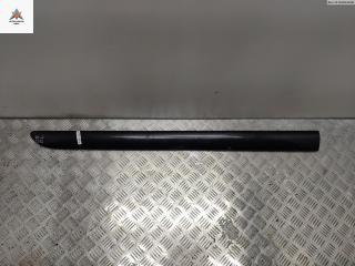 молдинг двери передней левой Citroen C5 1 поколение 2003, 2.0 л., бензин, АКПП, серый, хетчбэк 5 дв., 96278999ZL