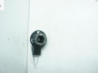 Патрон лампы фонаря Ford B-max 1 поколение 2014, 1.6 л., дизель, МКПП, синий, минивэн