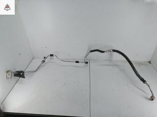 трубка кондиционера Audi A4 B7 2005, 2.0 л., бензин, АКПП, серый, универсал, 8E126