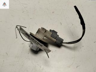 Патрон лампы фары Renault Laguna 2 поколение 2002, 2.0 л., бензин, АКПП, серый, хетчбэк 5 дв.