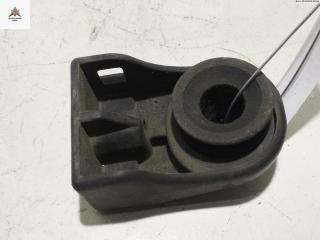 кронштейн радиатора Peugeot 307 1 поколение 2003, 2.0 л., бензин, МКПП, серый, универсал, 9628677880