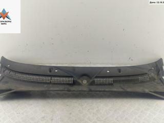 дождевик Dodge Durango 1 поколение 2000, 5.9 л., бензин, АКПП, чёрный, внедорожник 5 дв.