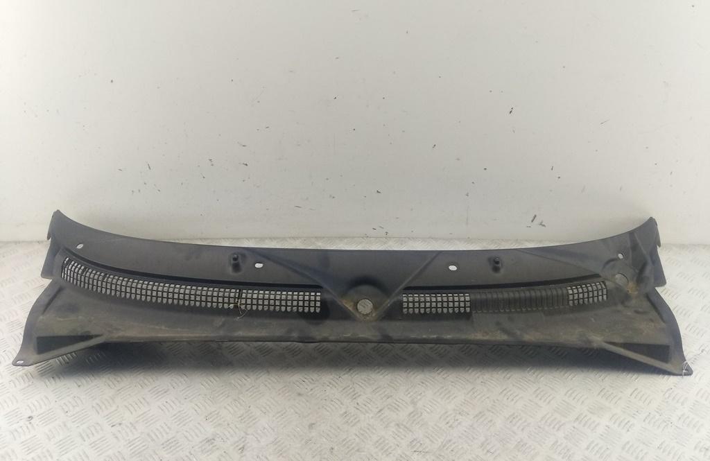 дождевик Dodge Durango 2000, 5.9 л., бензин, АКПП, чёрный, внедорожник 5 дв.
