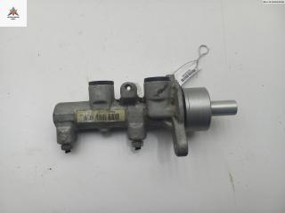 цилиндр тормозной главный Opel Meriva 1 поколение (A) 2005, 1.3 л., дизель, МКПП, серый, минивэн, Y21627