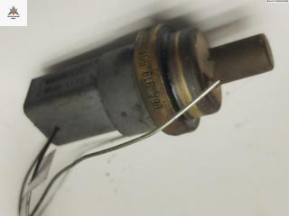 датчик температуры Ford Galaxy 1 поколение [рестайлинг] 2004, 1.9 л., дизель, МКПП, серый, минивэн