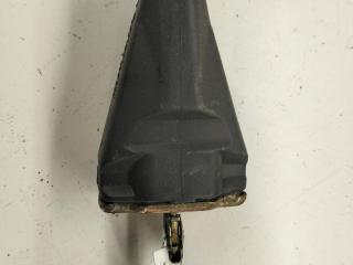 Ограничитель открывания двери задней Volkswagen Golf 3 поколение 1996, хетчбэк 5 дв., 1H4839249