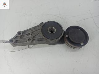 механизм натяжения ремня, цепи Audi A4 B5 [рестайлинг] 1998, 1.8 л., бензин, МКПП, серый, универсал, 058903133