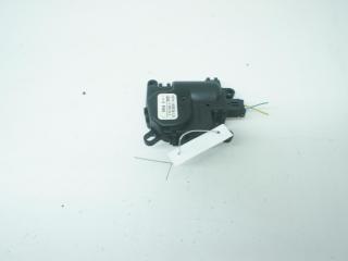 электропривод Ford Focus 2 поколение [рестайлинг] 2007, 2.0 л., бензин, МКПП, синий, универсал, 1S7H19B634CA
