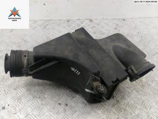 корпус воздушного фильтра BMW 7 серия E38 1995, 2.8 л., бензин, АКПП, чёрный, седан, 1740737