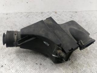 корпус воздушного фильтра BMW 7 E38 1995, 2.8 л., бензин, АКПП, чёрный, седан, 1740737