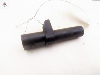 датчик коленвала Mercedes-Benz M-Class ML W163 1999, 2.3 л., бензин, МКПП, белый, внедорожник 5 дв., 0261210170