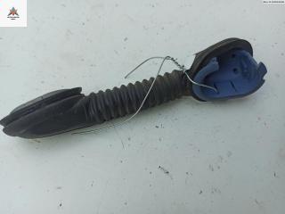 Гофра проводки двери Opel Astra H/Family [рестайлинг] 2005, 1.4 л., бензин, МКПП, чёрный, хетчбэк 3 дв., FT68