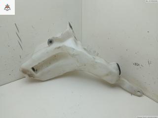 бачок омывателя Fiat Bravo 2 поколение 2009, 1.4 л., бензин, хетчбэк 5 дв.