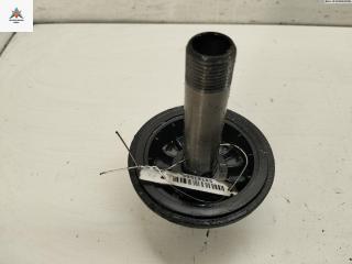 прочая запчасть Volkswagen Golf 4 поколение 2000, 1.9 л., дизель, АКПП, белый, универсал