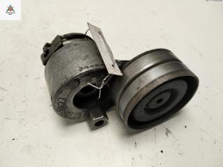 механизм натяжения ремня, цепи Renault Laguna 2 поколение 2001, 1.9 л., дизель, МКПП, серый, хетчбэк 5 дв., 950627