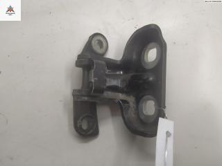 петля двери Opel Zafira 3 поколение (C) 2013, чёрный, минивэн, 13501714