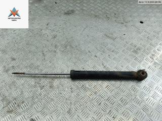 амортизатор задний правый Dacia (Renault) Logan 2009, 1.6 л., бензин, МКПП, синий, универсал, 8200417472