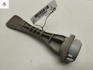 Патрон лампы указателя поворота SEAT Alhambra 1 поколение [рестайлинг] 2001, 1.9 л., дизель, МКПП, синий, минивэн, 1156A