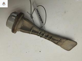 Патрон лампы указателя поворота SEAT Alhambra 1 поколение [рестайлинг] 2002, 2.0 л., бензин, МКПП, серый, минивэн, 1156A