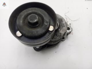 механизм натяжения ремня, цепи Opel Vectra B 1998, 1.6 л., бензин, МКПП, серый, хетчбэк 5 дв., 90500229