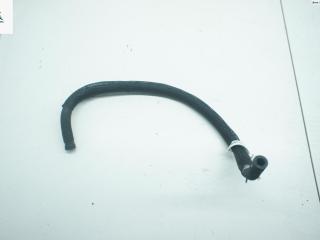 шланг гидроусилителя Ford Mondeo 3 поколение 2001, 1.8 л., бензин, МКПП, серый, седан
