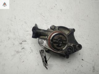 насос вакуумный Peugeot 206 1 поколение [рестайлинг] 2006, 1.4 л., дизель, МКПП, синий, универсал, 9658390880