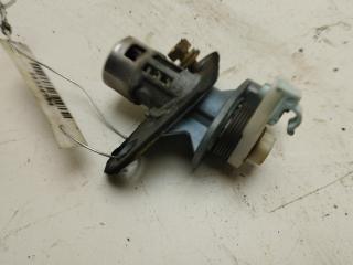 Личинка замка багажника Honda Civic 7 поколение 2001, 1.6 л., бензин, МКПП, серый, хетчбэк 5 дв.