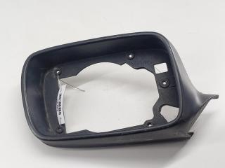 накладка на зеркало BMW 7 E65/E66 2005, 3.0 л., дизель, АКПП, чёрный, седан