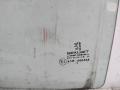стекло двери передней левой Peugeot 307 1 поколение 2002, 1.6 л., бензин, МКПП, синий, хетчбэк 3 дв. - фото №2